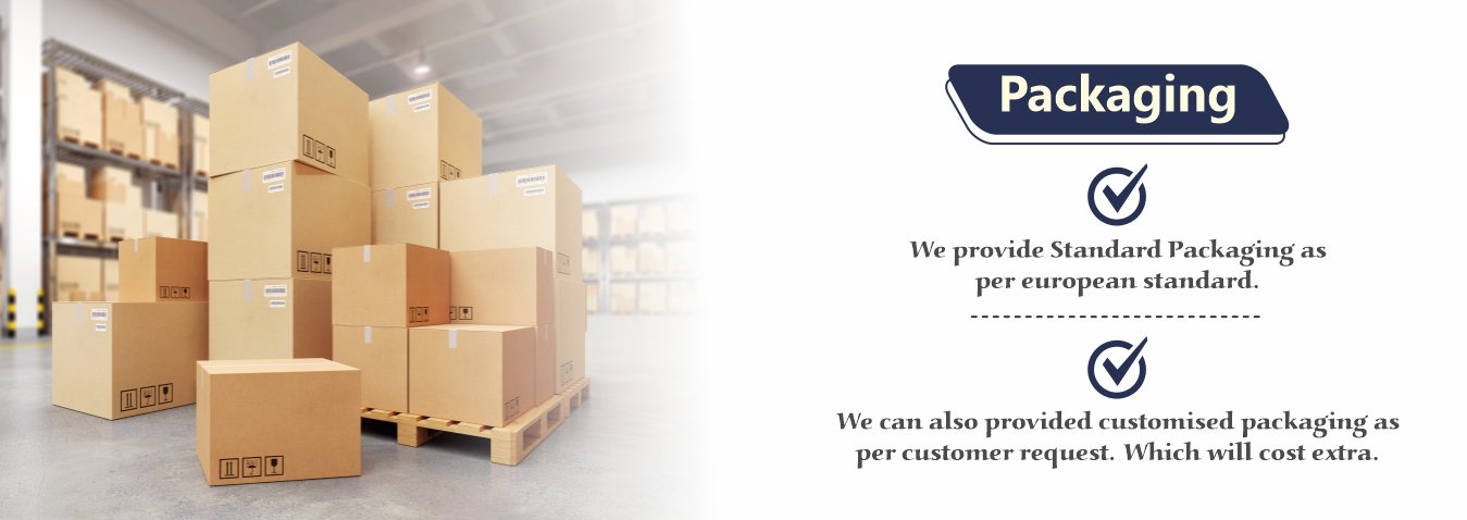 Akshar Brass Industries